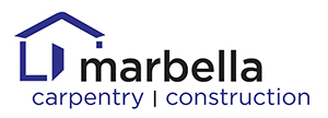 Marbella Carpentry